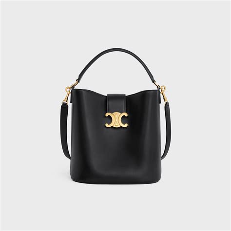 buy a celine handbag|celine louise bag.